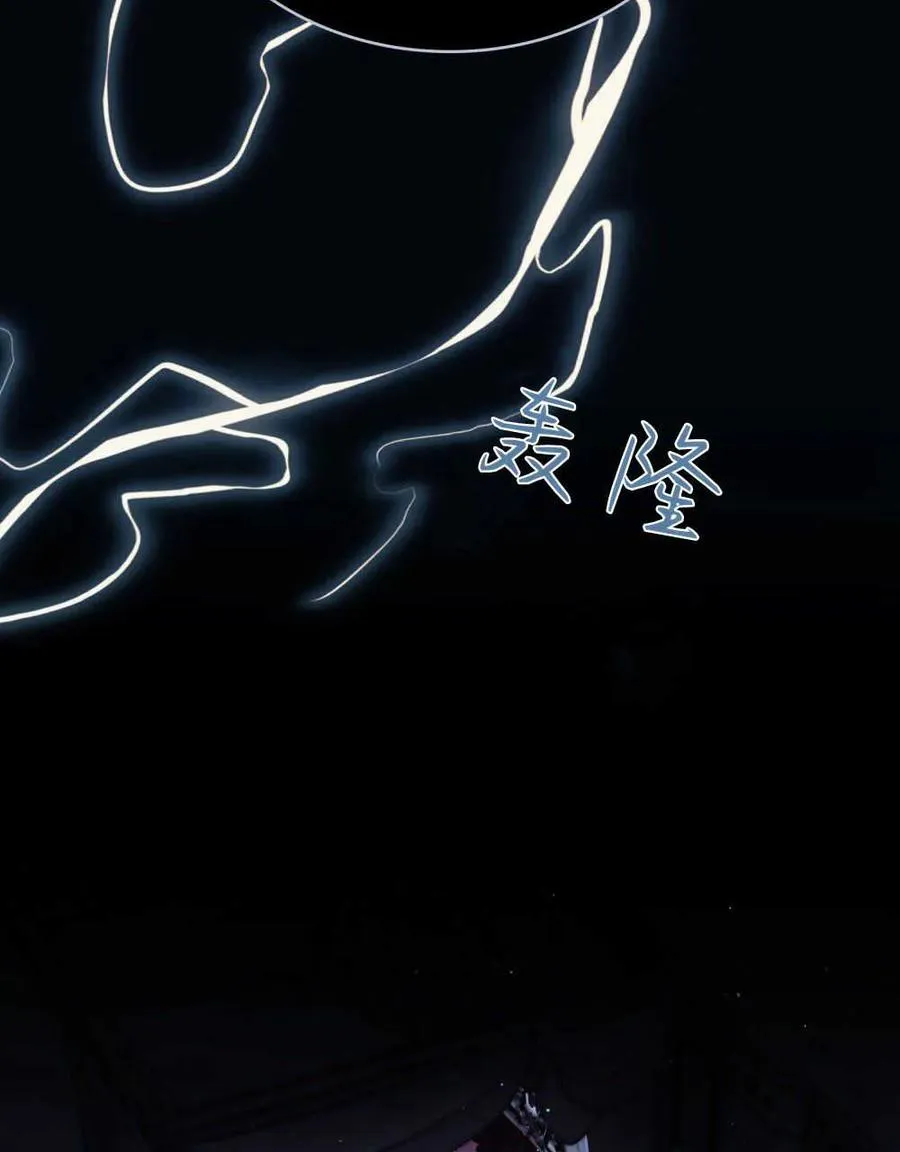 第39话125