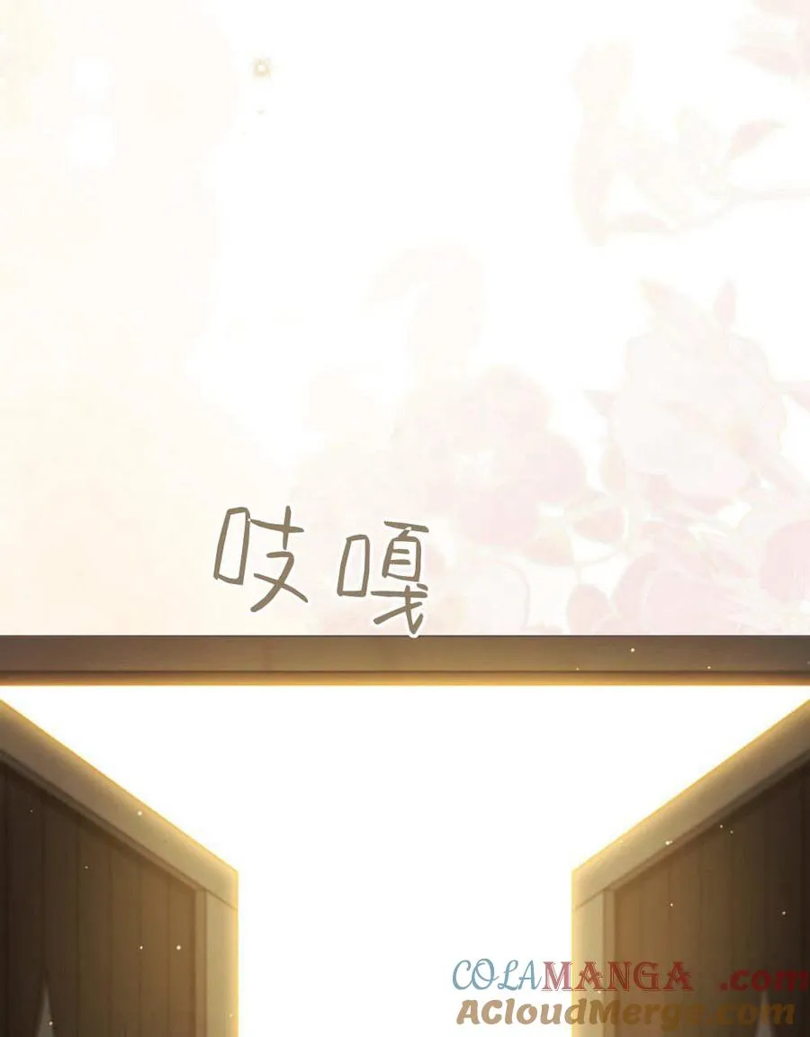 第58话60