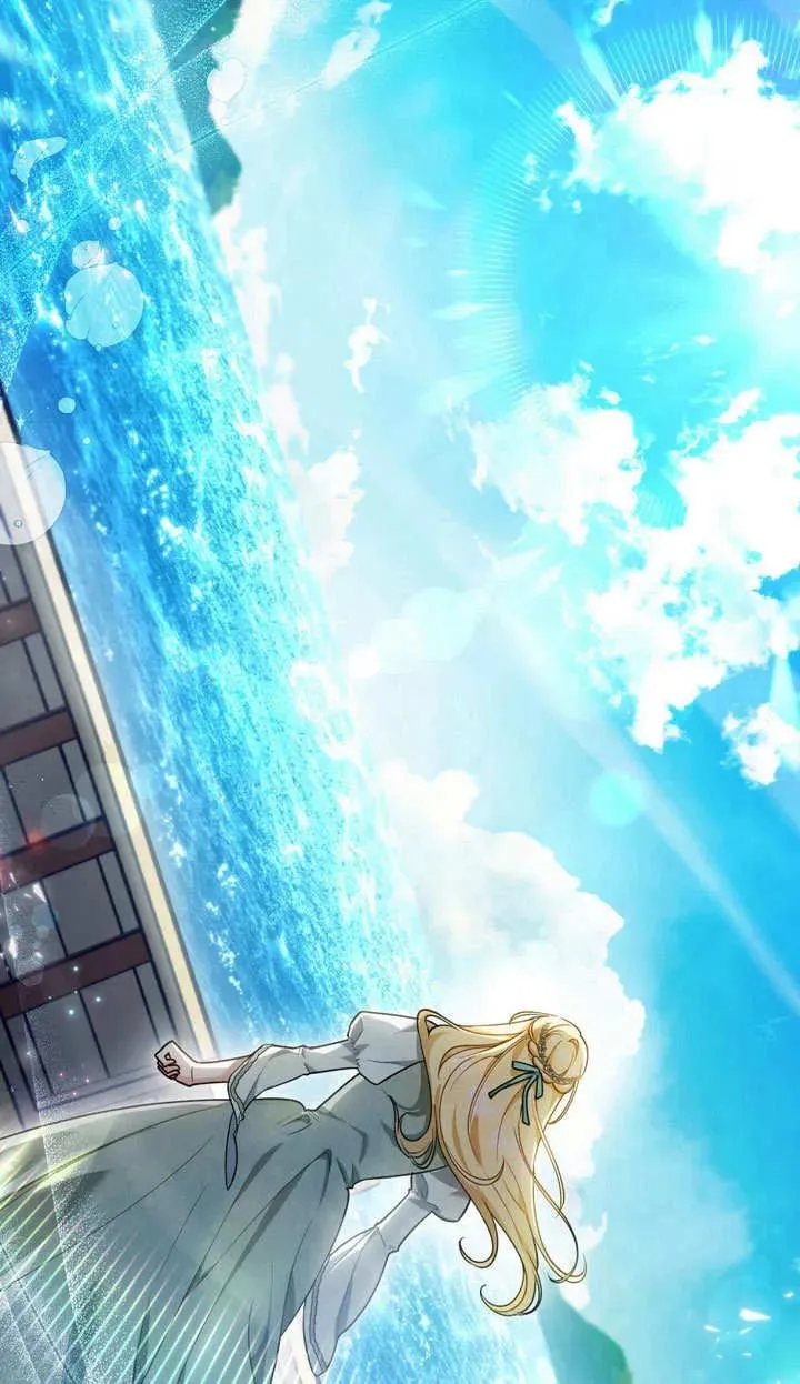 第14话10