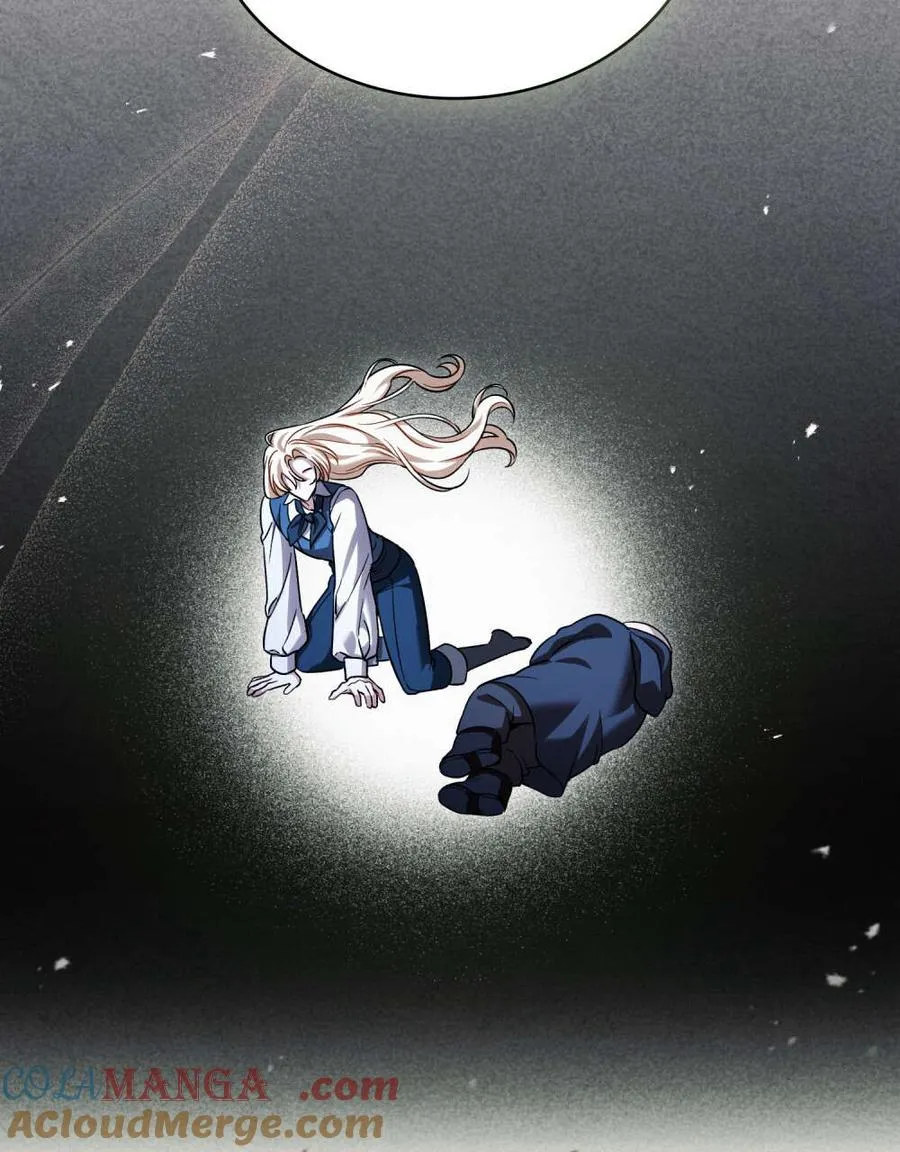 第56话48