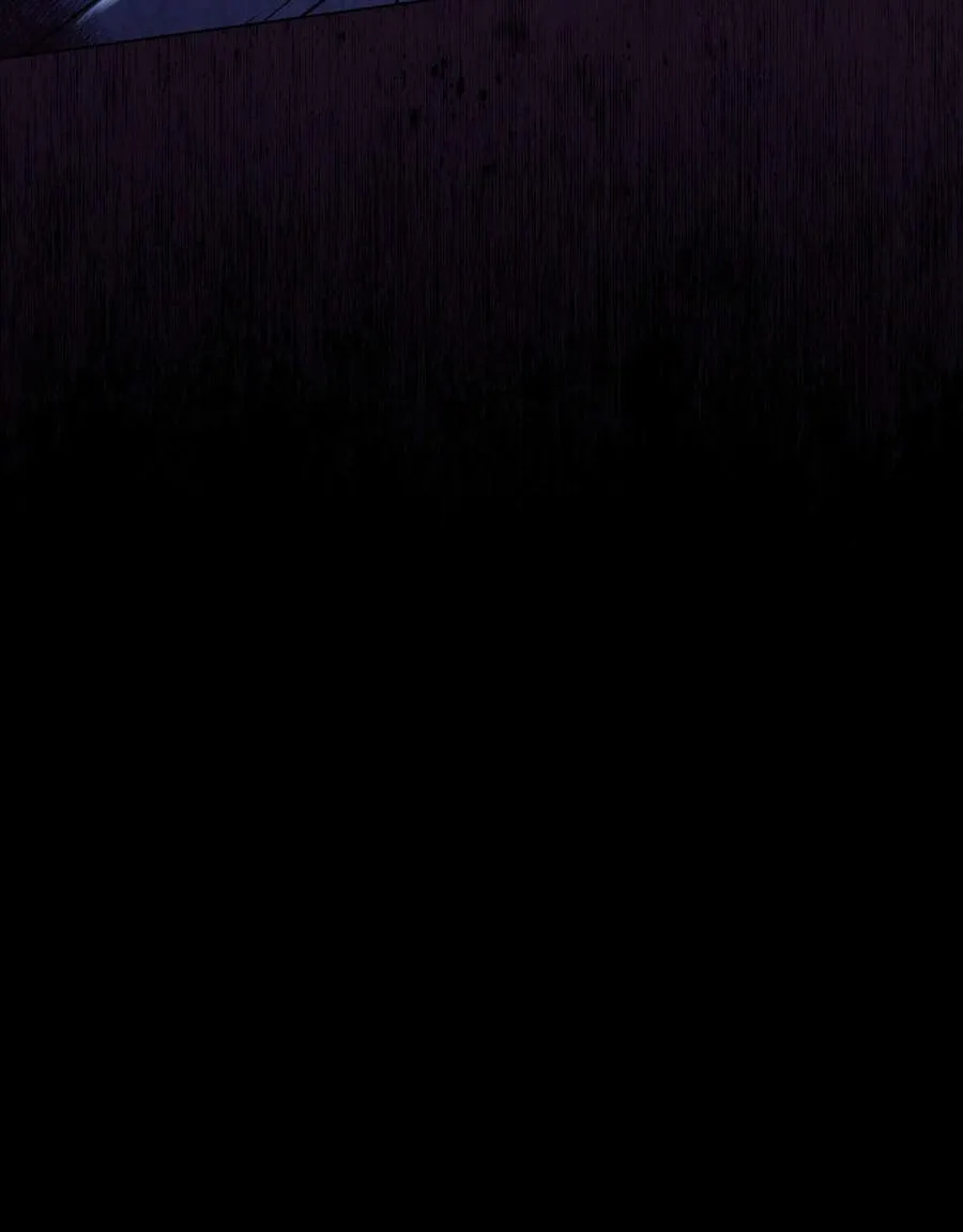 第56话103