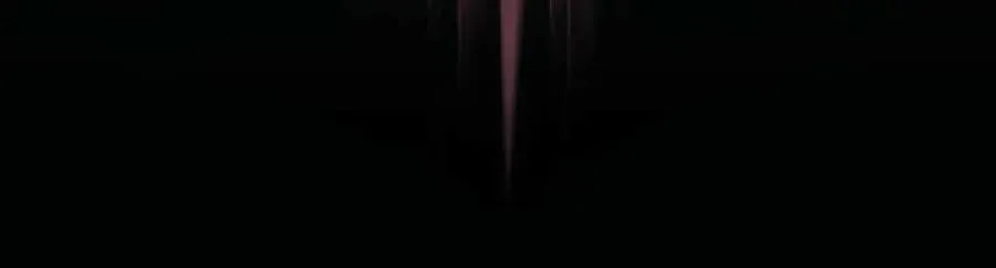 第40话121