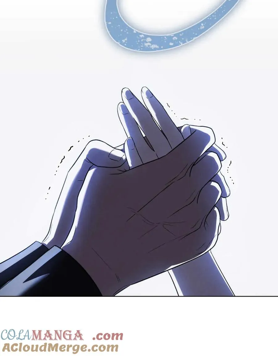 第41话80