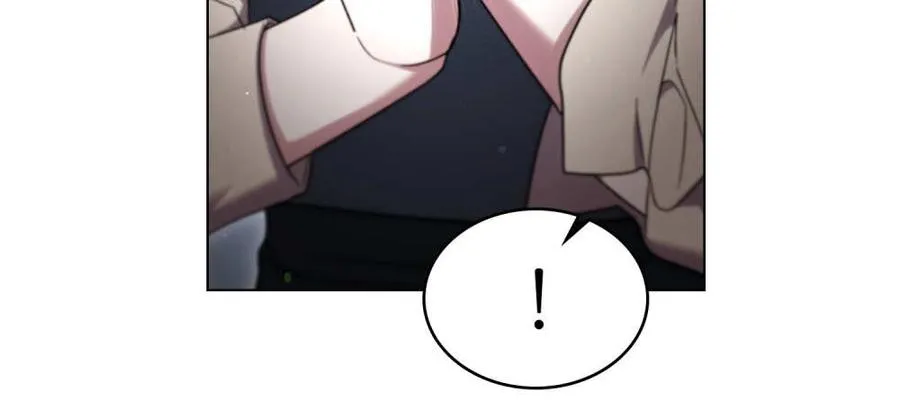 第57话34