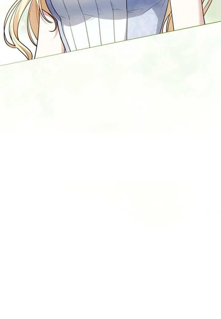 第16话62