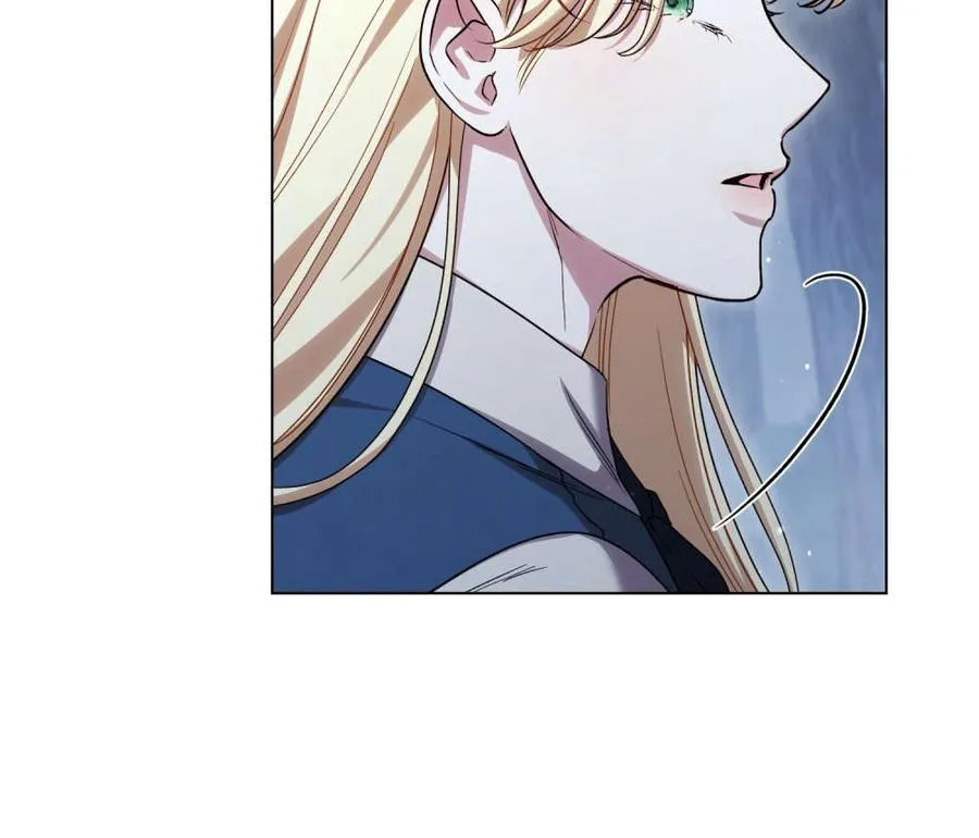 第56话89