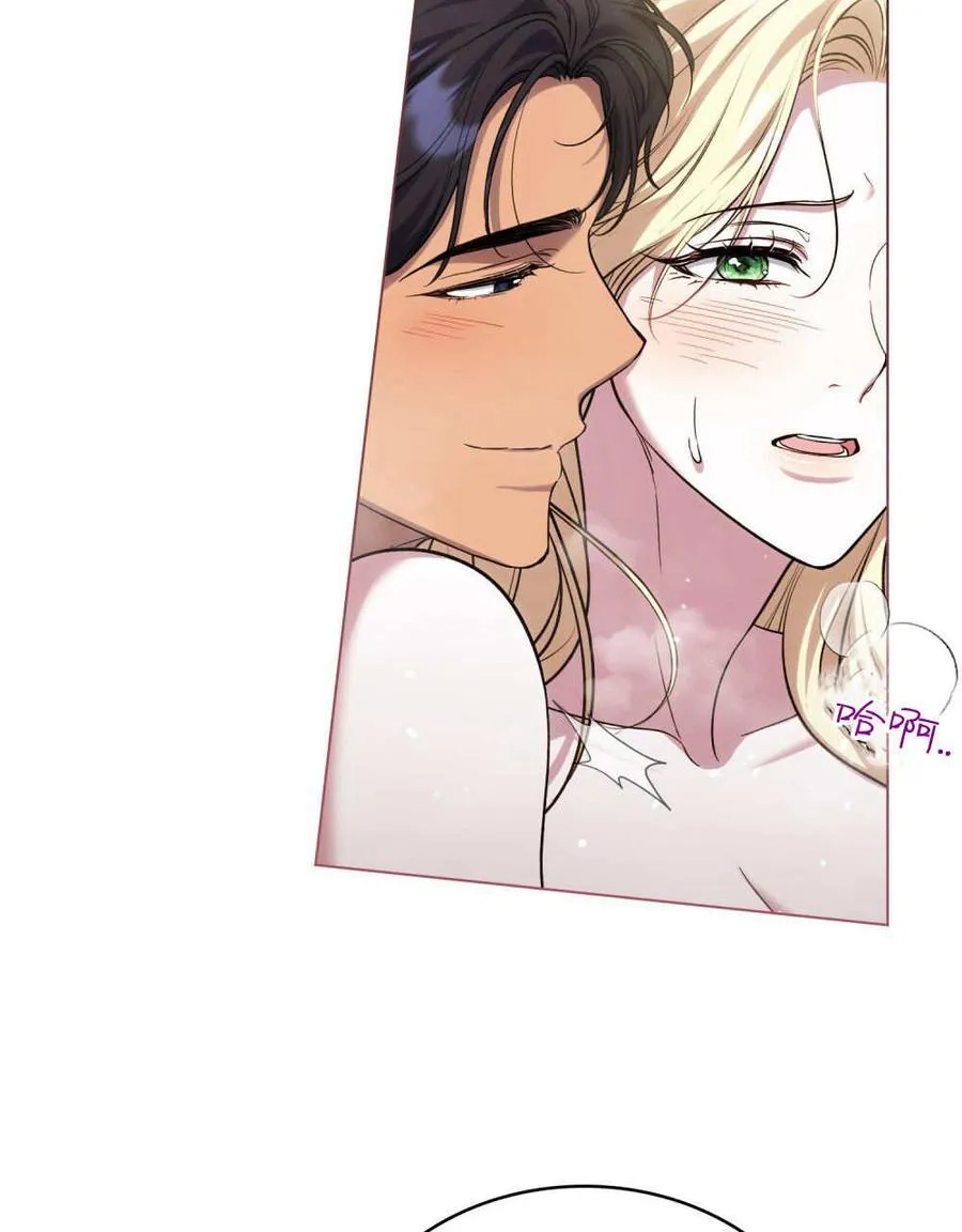 第59话29
