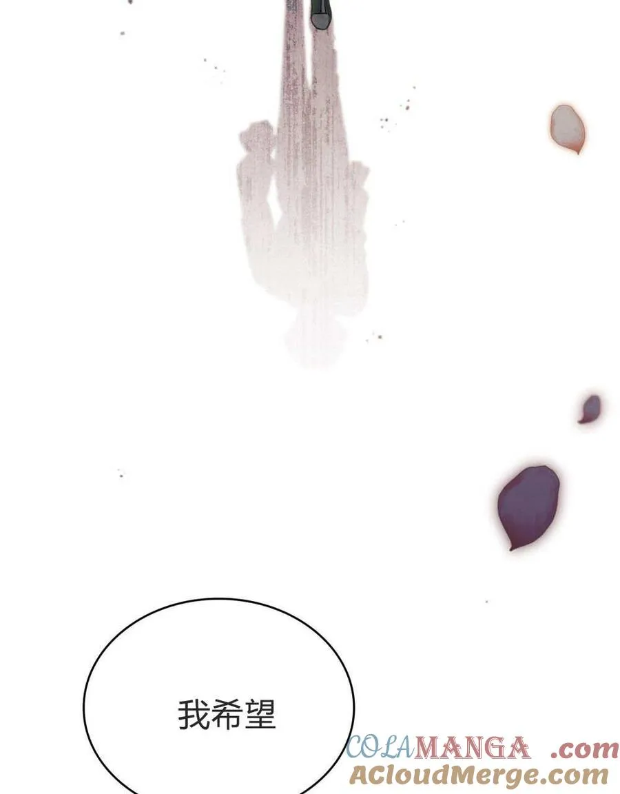 第60话92