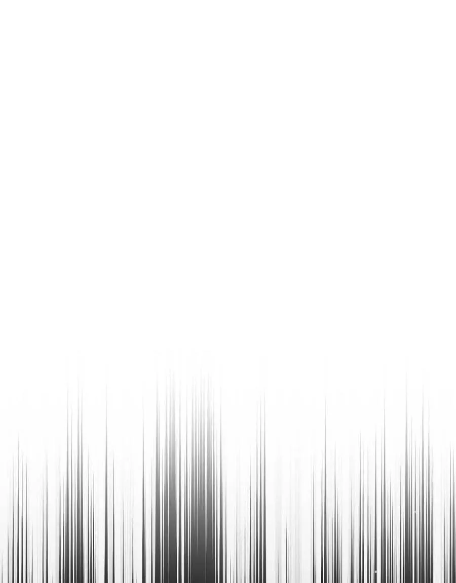 第62话121