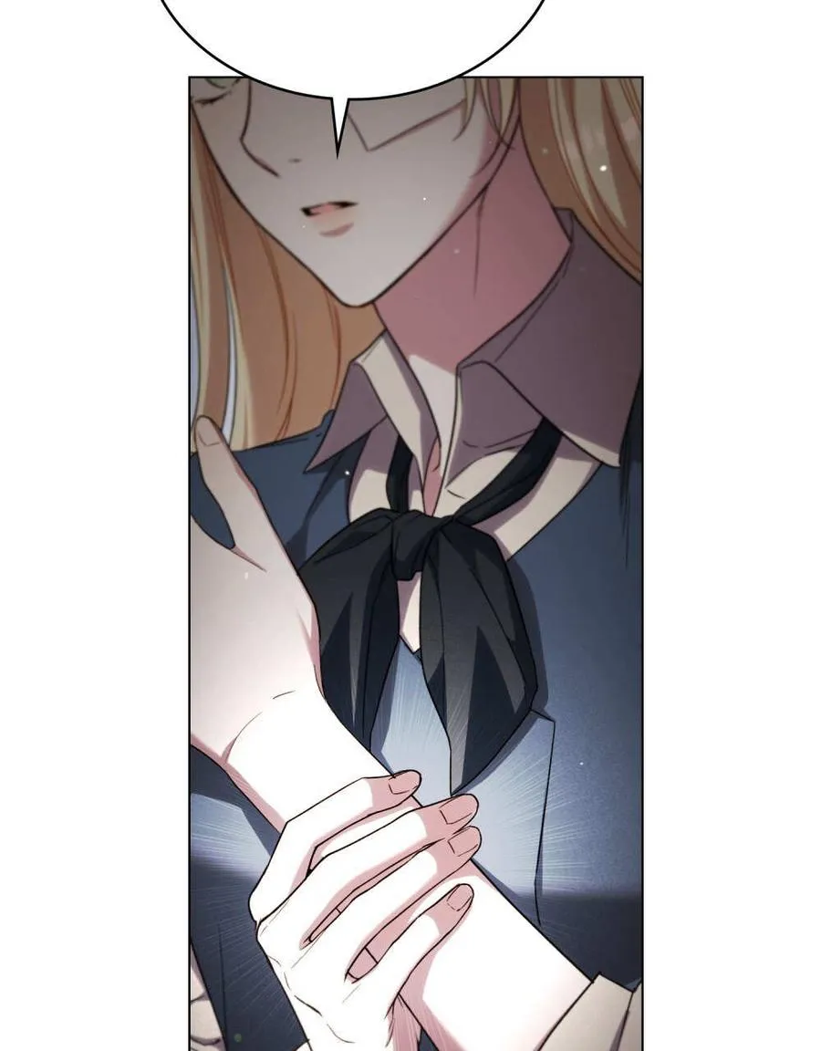第57话33