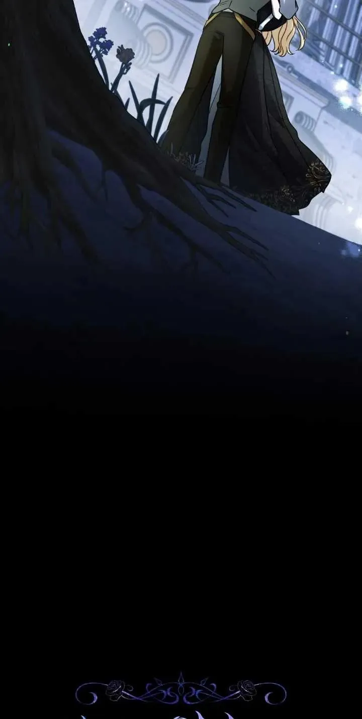 第30话47