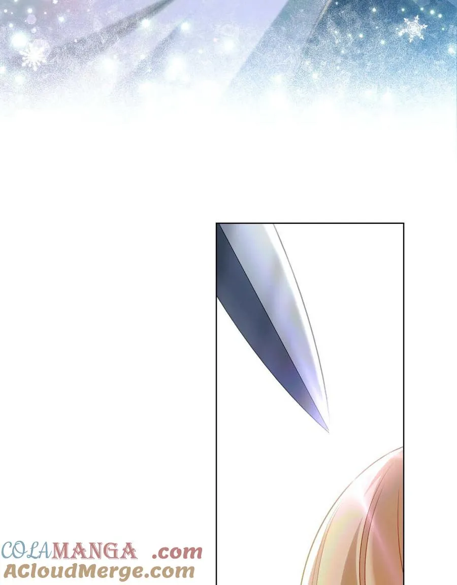 第48话3