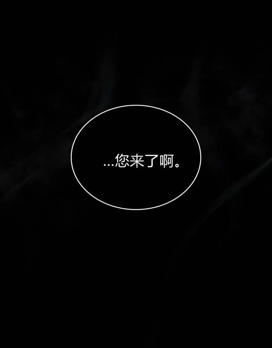 第65话66