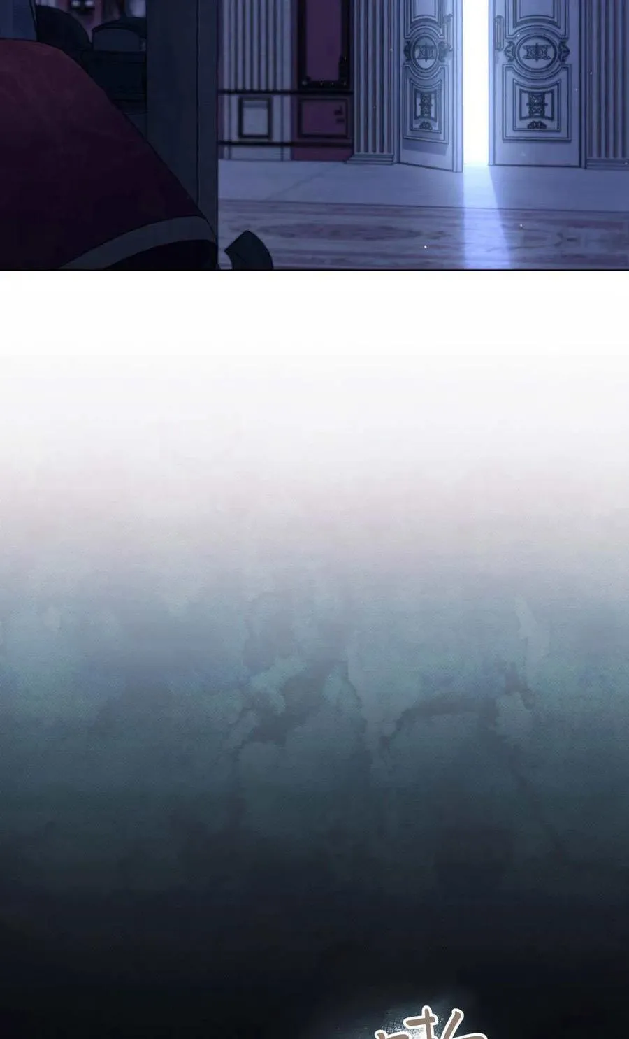 第71话4