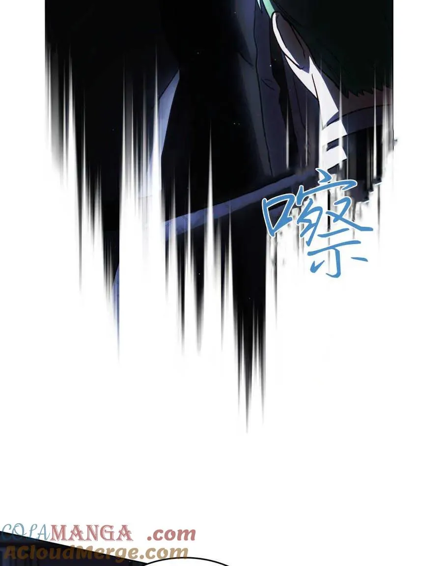 第39话104