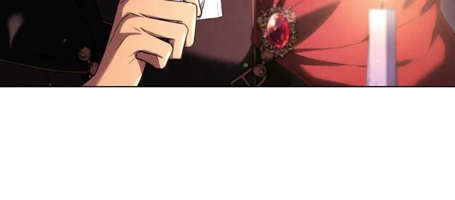 第41话50