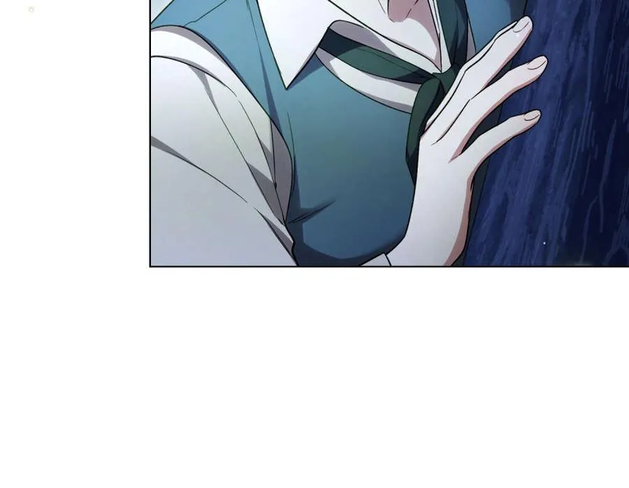第53话77