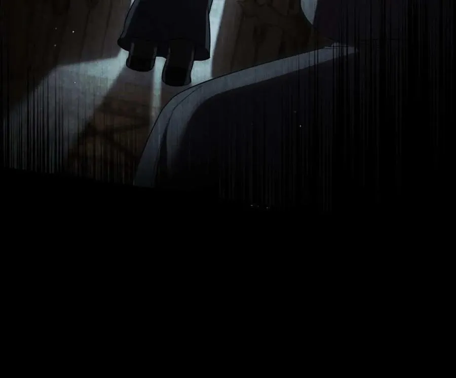 第62话45