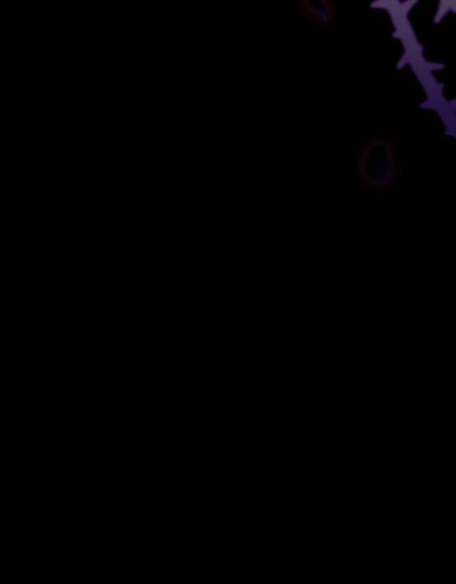 第59话115