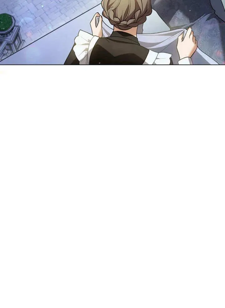 第7话19
