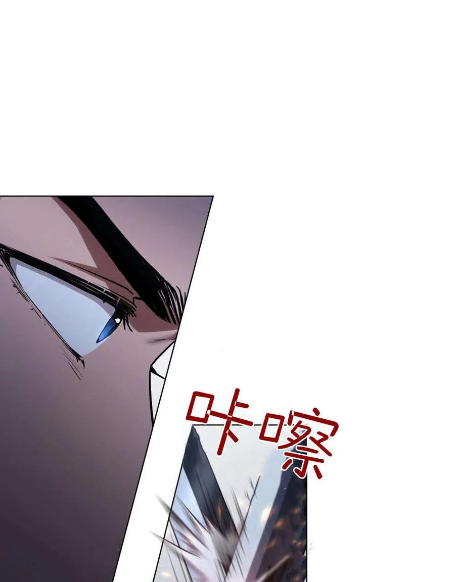 第56话63