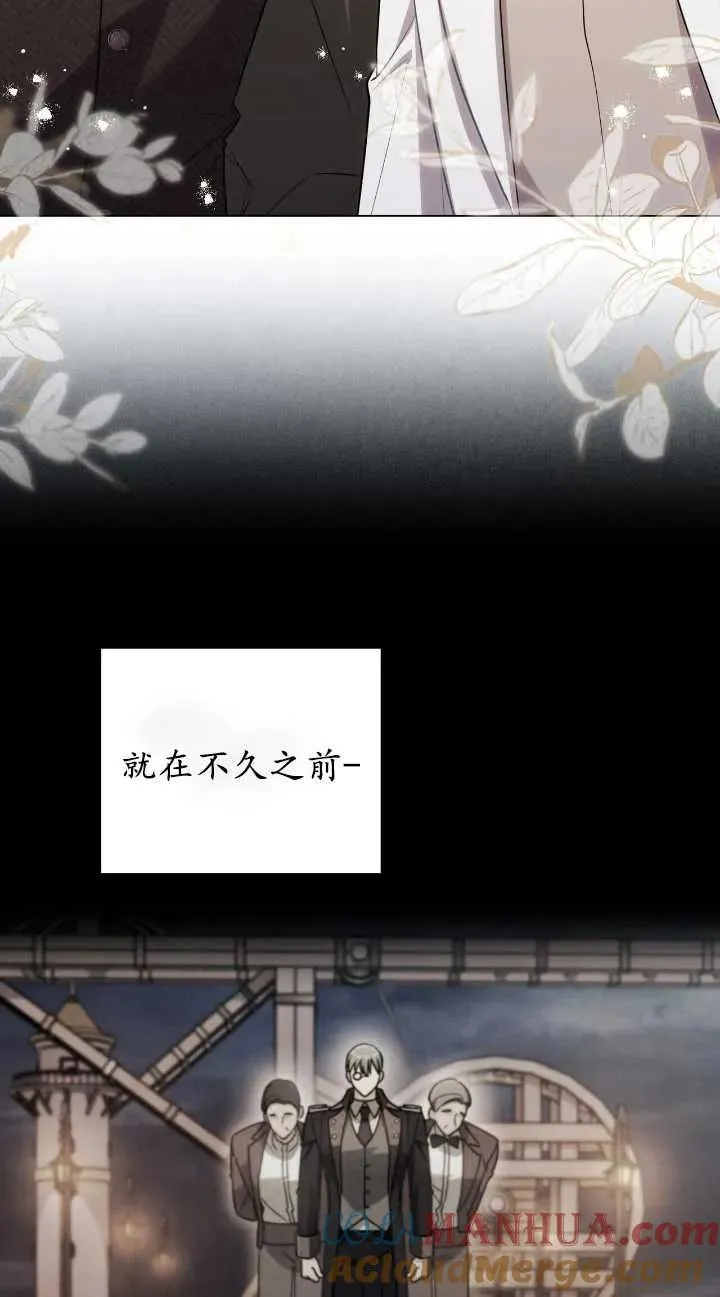 第31话18