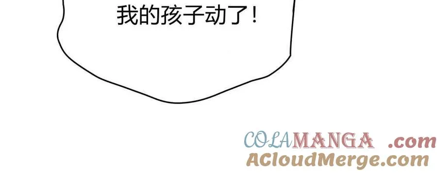 第64话60