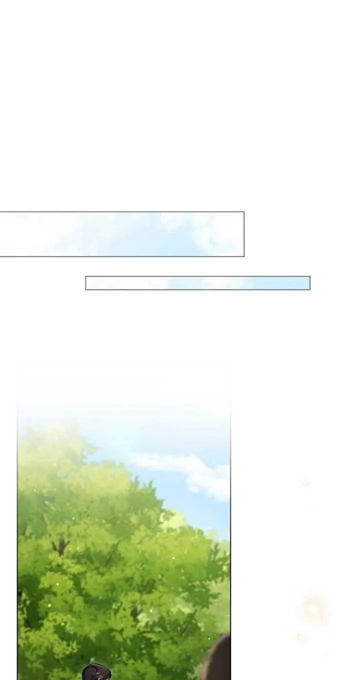 第37话40