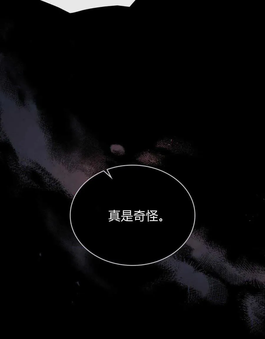 第39话34
