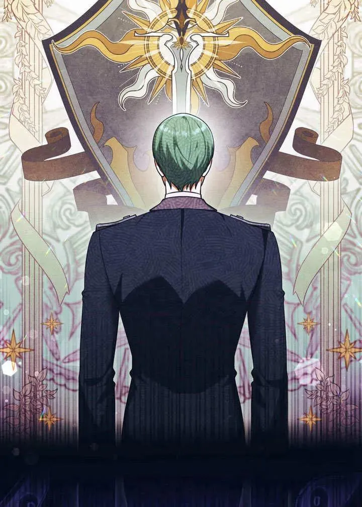 第21话59