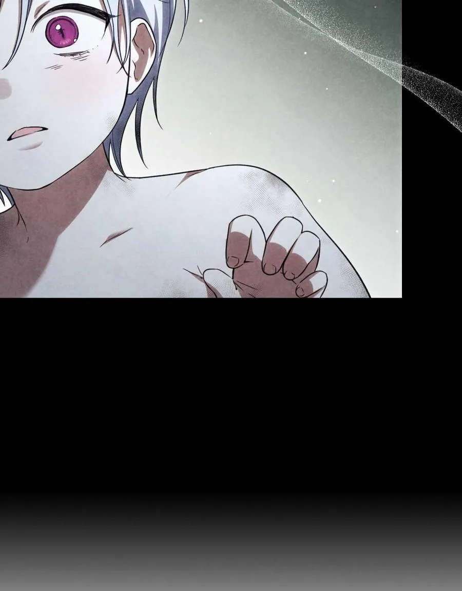 第55话43