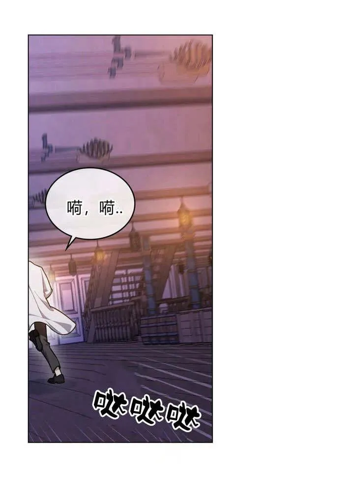 第12话55