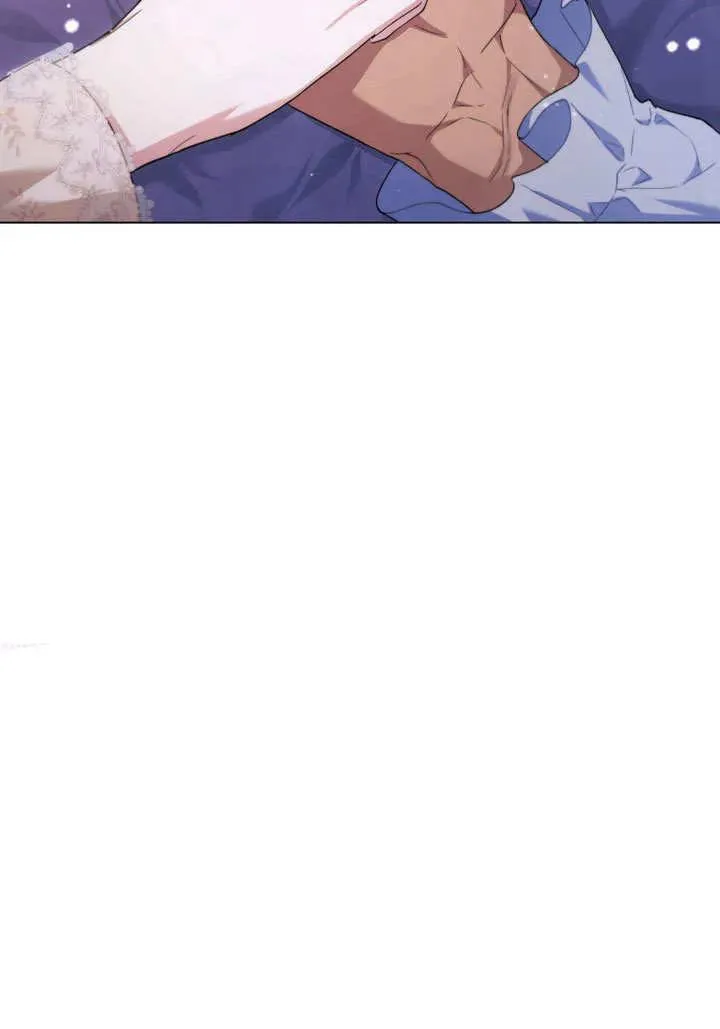 第16话20