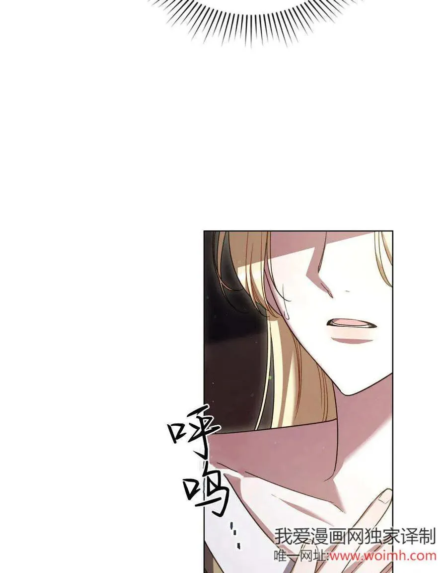 第64话22