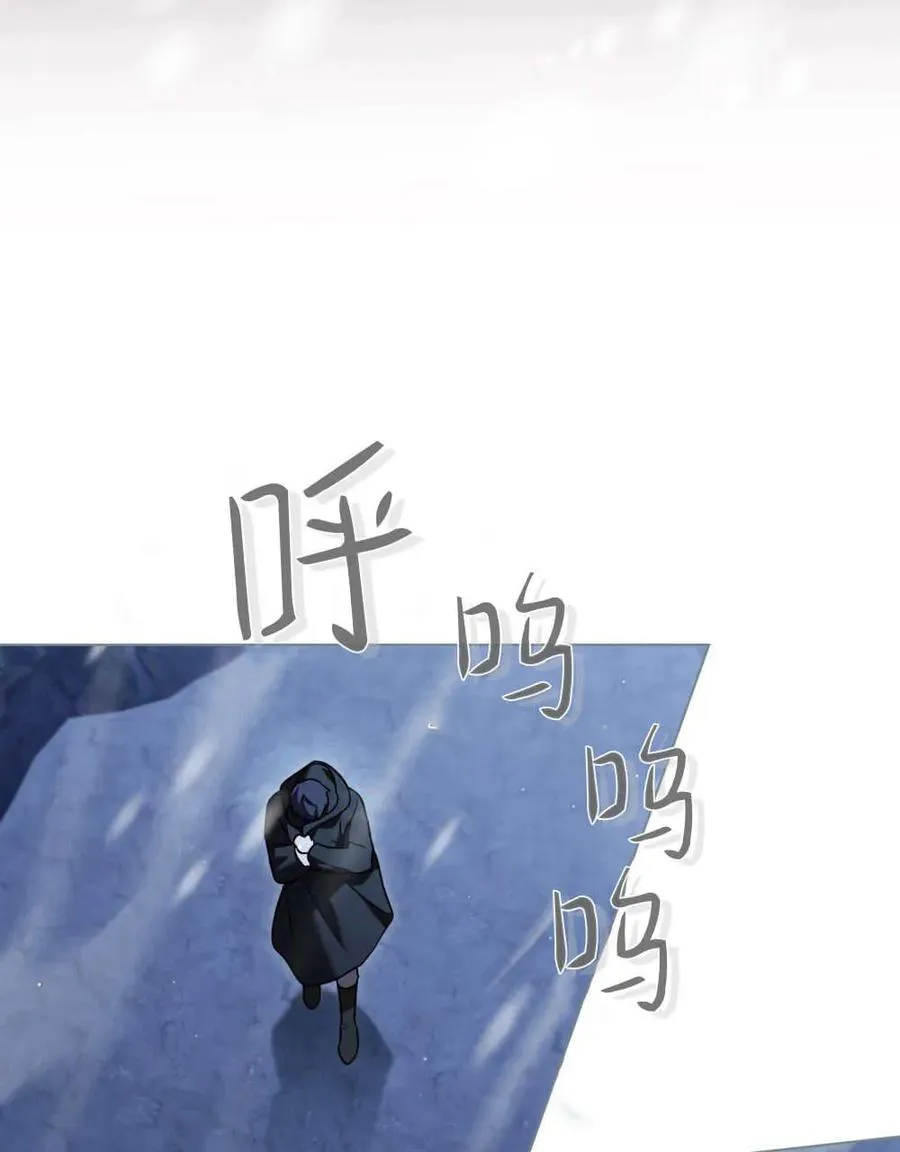 第65话95