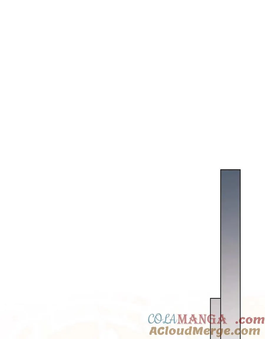 第43话21