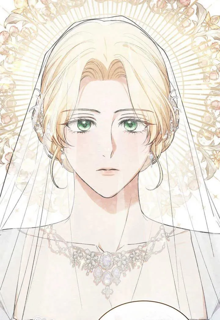 第11话50