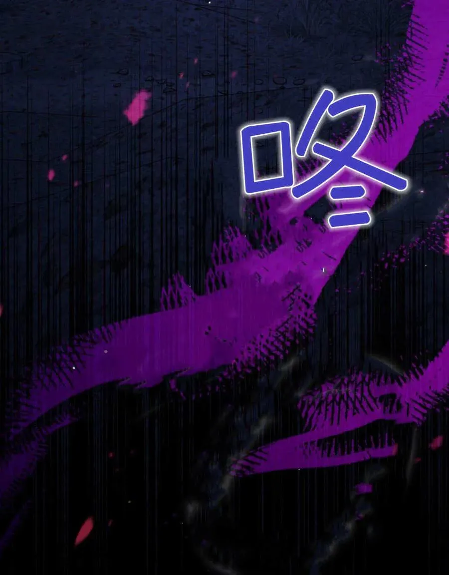 第61话39