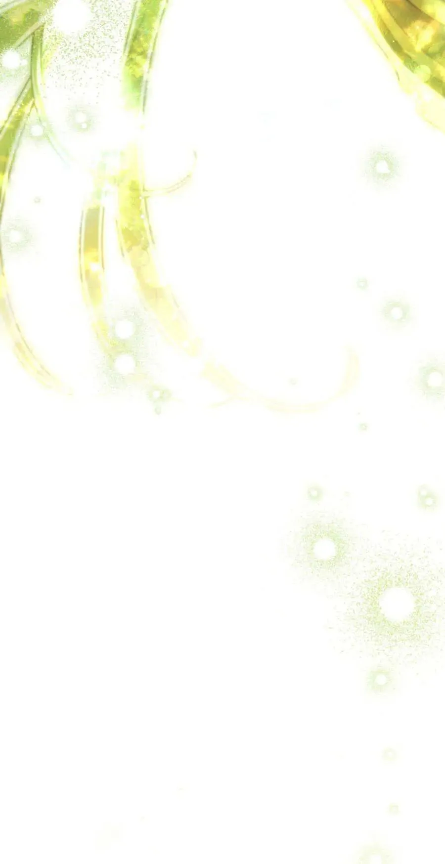 第74话62