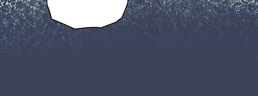 第59话103