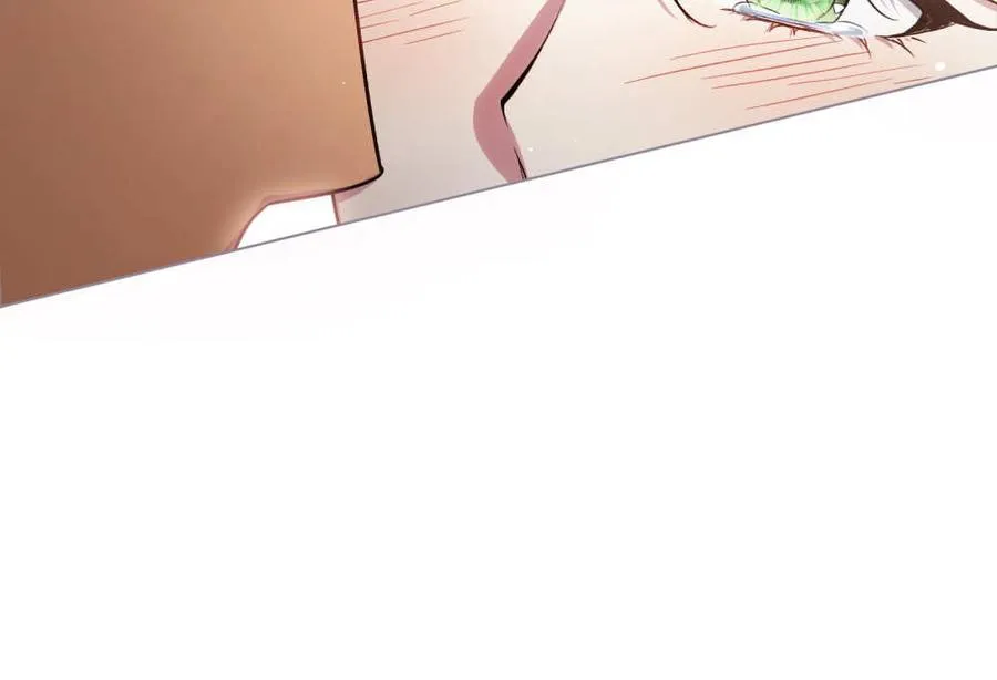 第44话98