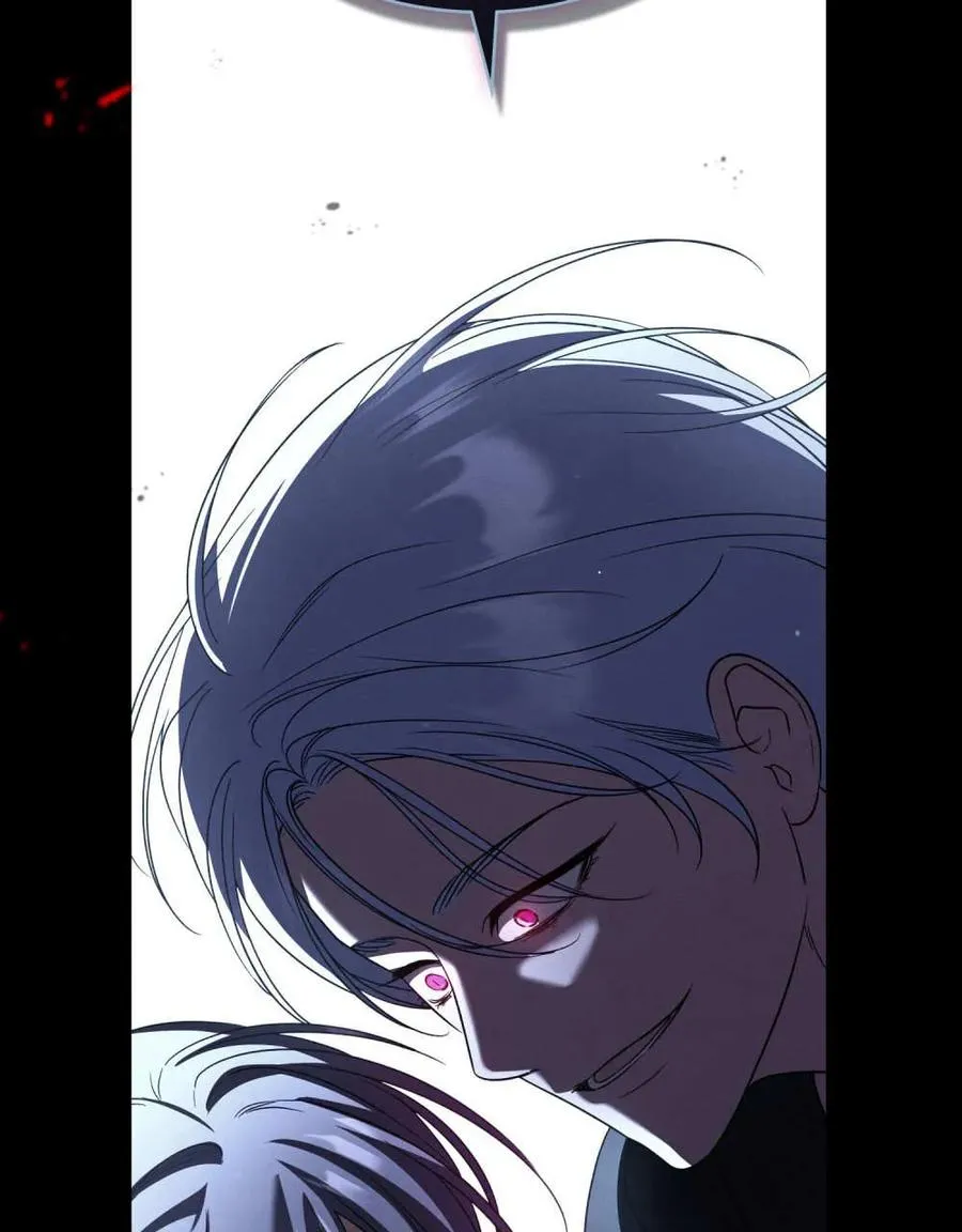 第61话94