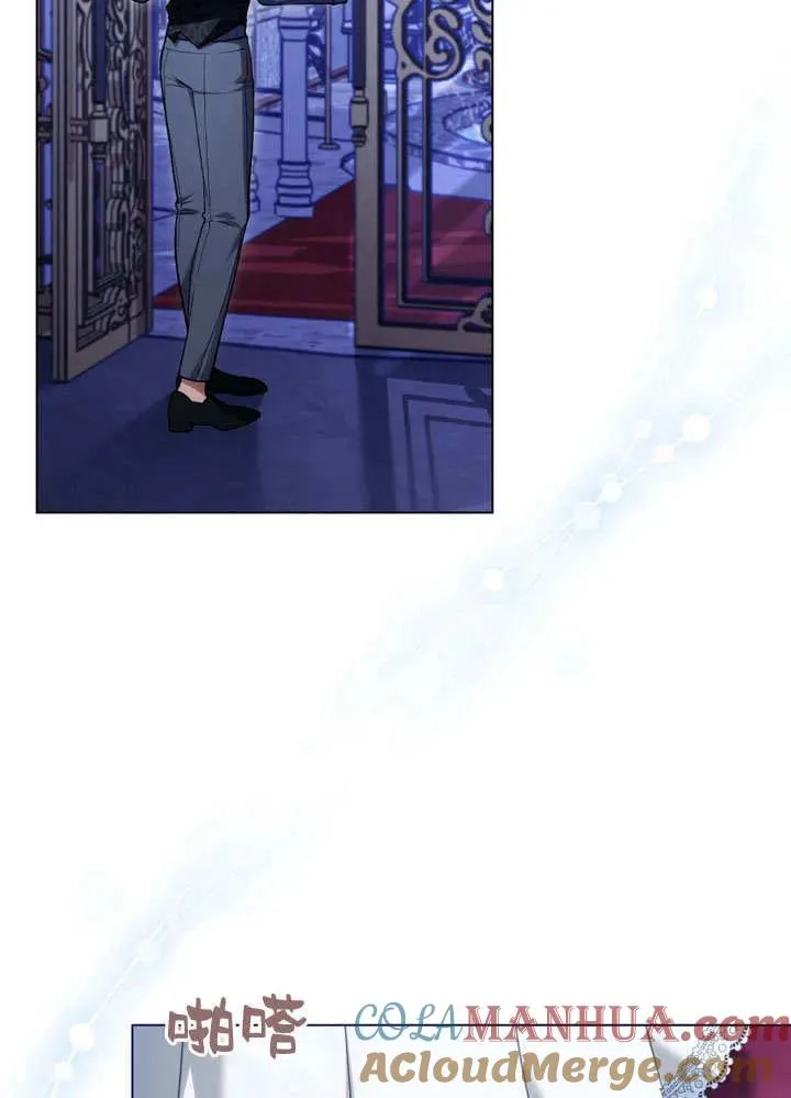 第17话54