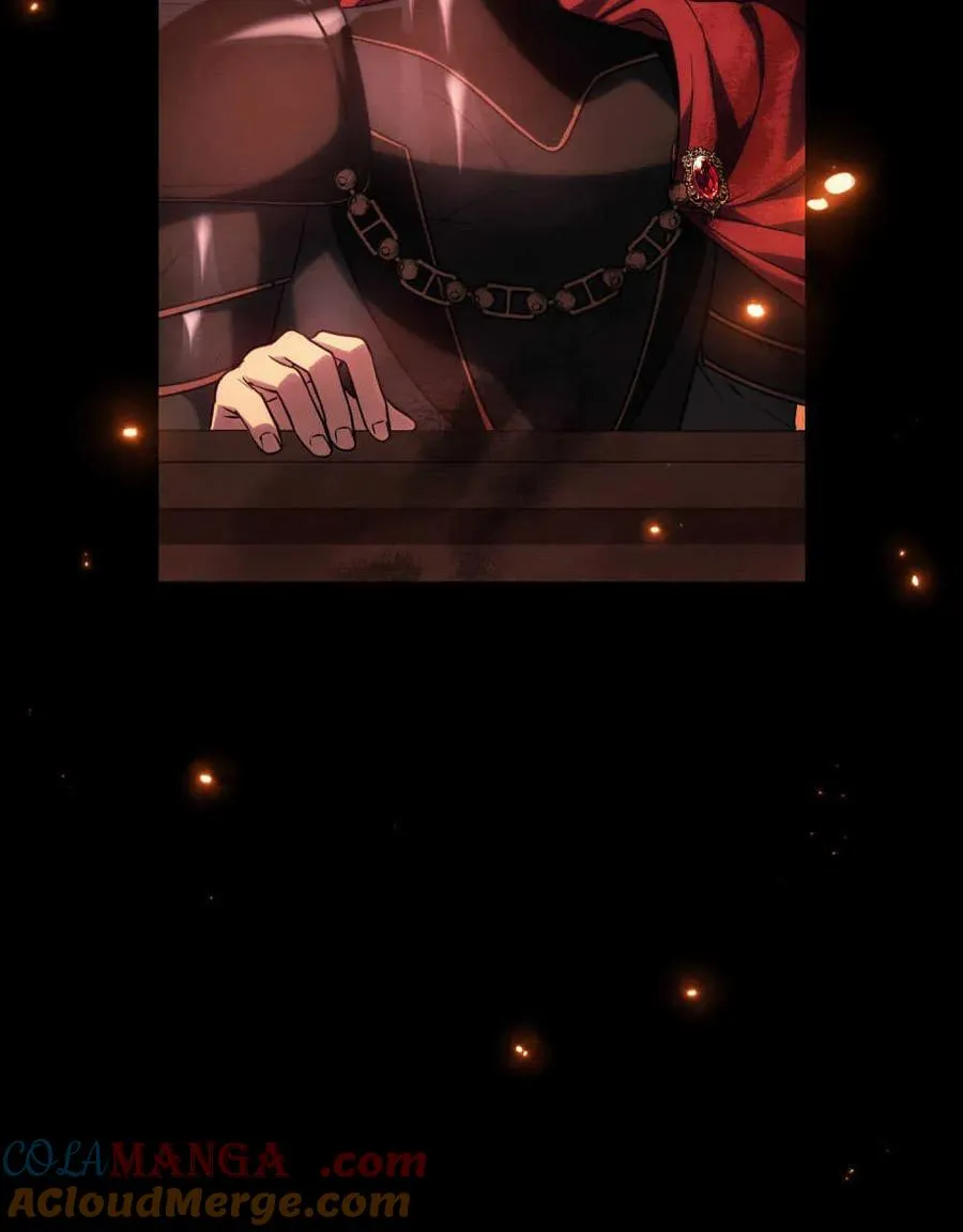 第41话20