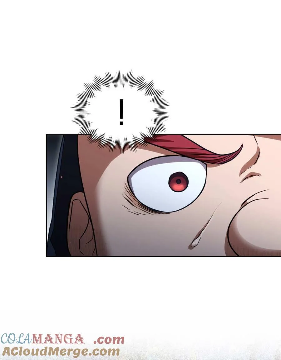 第54话96