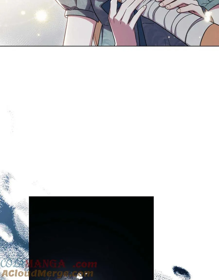 第40话60