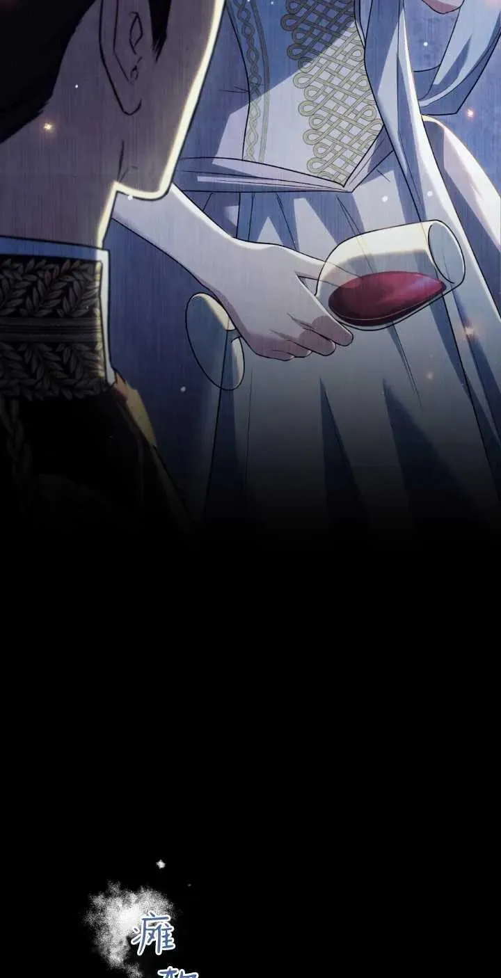 第38话67