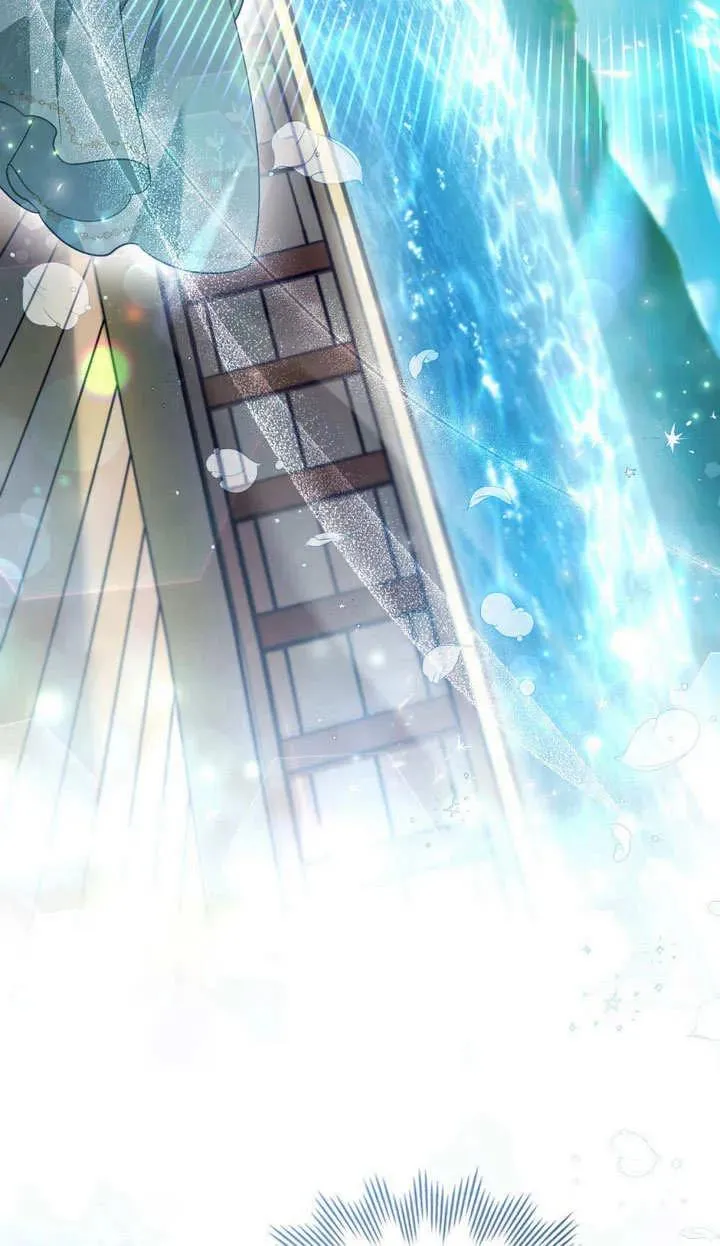 第14话11