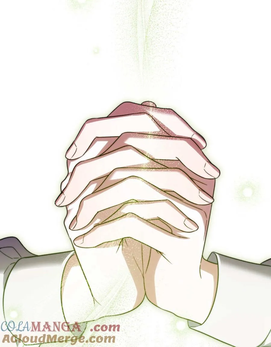 第54话32