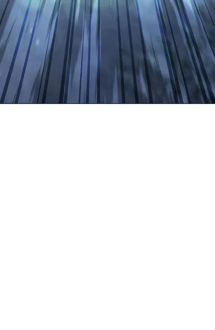 第5话35